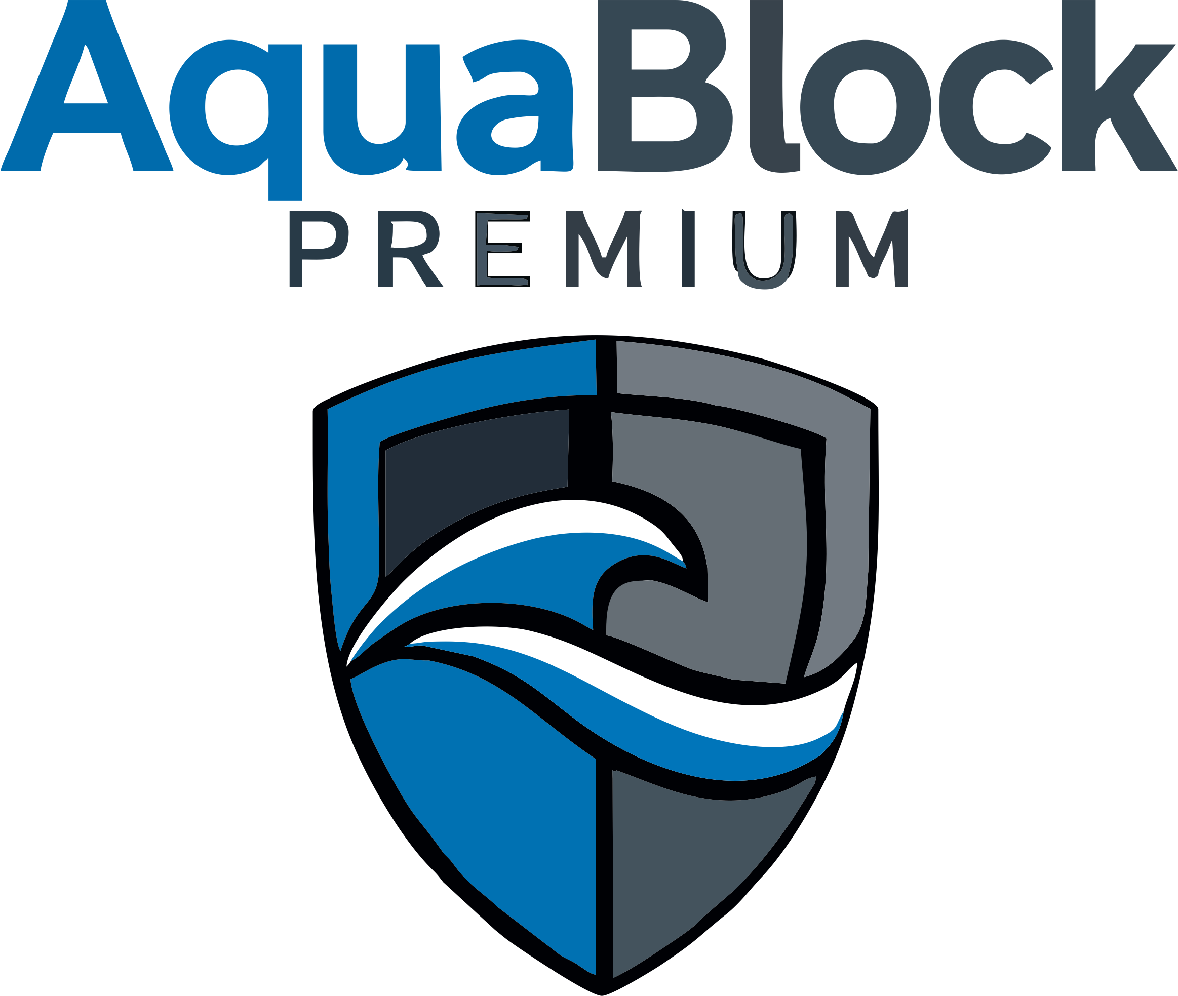 AquaBlock Premium