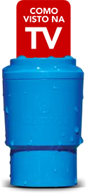 Como Visto na TV